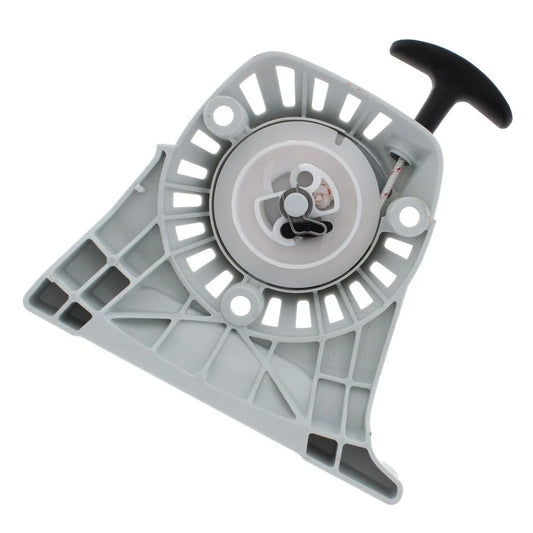 STIHL Rewind starter 41801904002 / 4180 190 4002