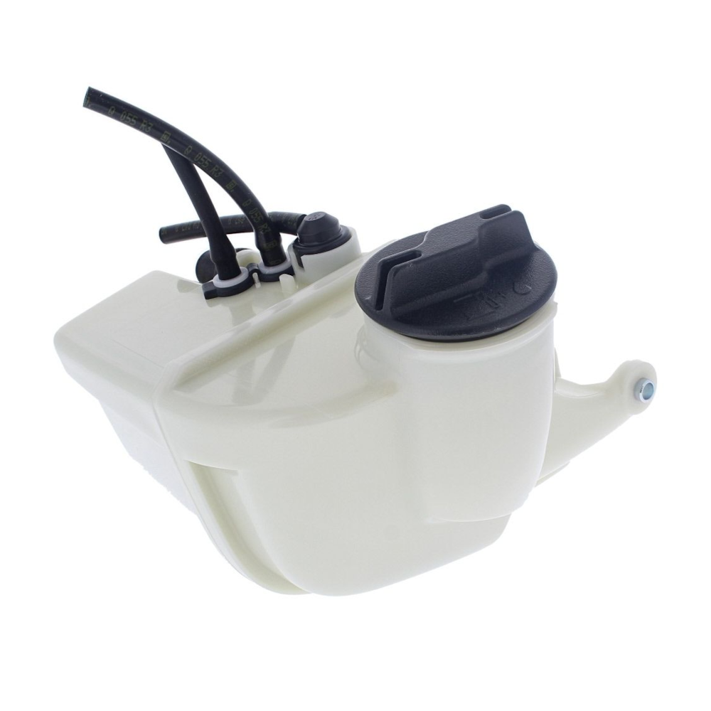 STIHL Fuel tank 41803500434 / 4180 350 0434