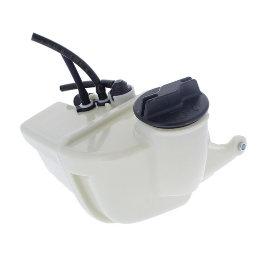 STIHL Fuel tank 41803500434 / 4180 350 0434