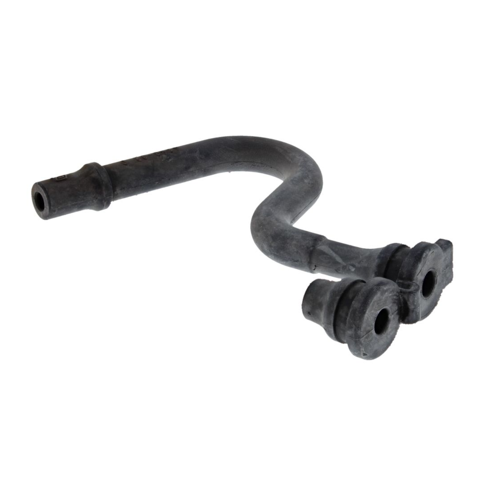 STIHL Hose 41803587702 / 4180 358 7702