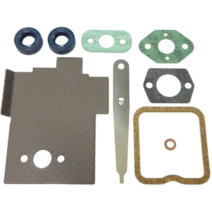 STIHL Set of gaskets 41800071006 / 4180 007 1006