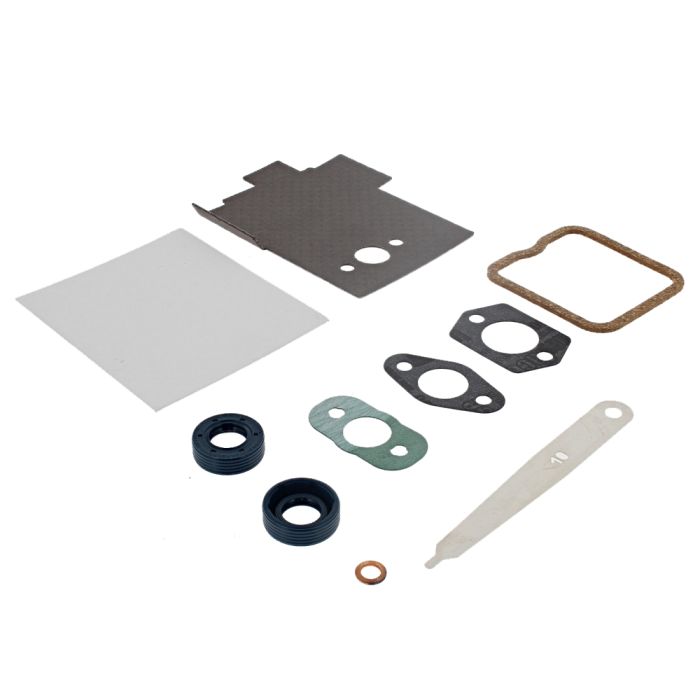 STIHL Set of gaskets 41800071037 / 4180 007 1037