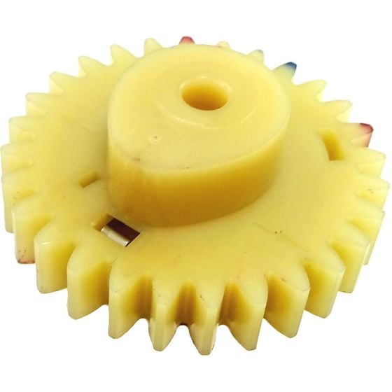 STIHL Cam wheel 41800301800 / 4180 030 1800