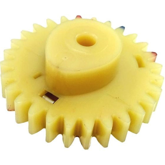 STIHL Cam wheel 41800301800 / 4180 030 1800