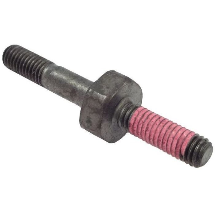 STIHL Collar screw M5 41800381700 / 4180 038 1700