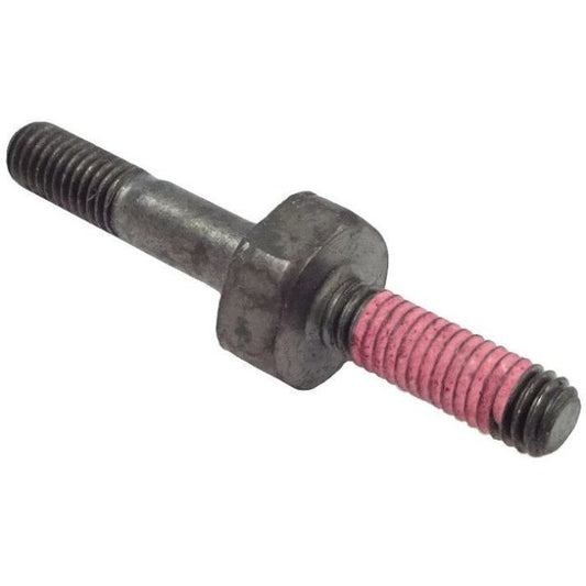 STIHL Collar screw M5 41800381700 / 4180 038 1700