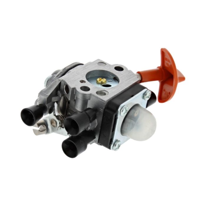 STIHL Carburettor C1Q-S98D 41801200601 / 4180 120 0601