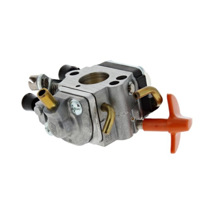 STIHL Carburettor C1Q-S98D 41801200601 / 4180 120 0601