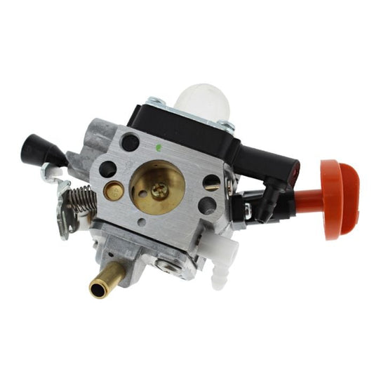 STIHL Carburetor 4180/19 41801200619 / 4180 120 0619