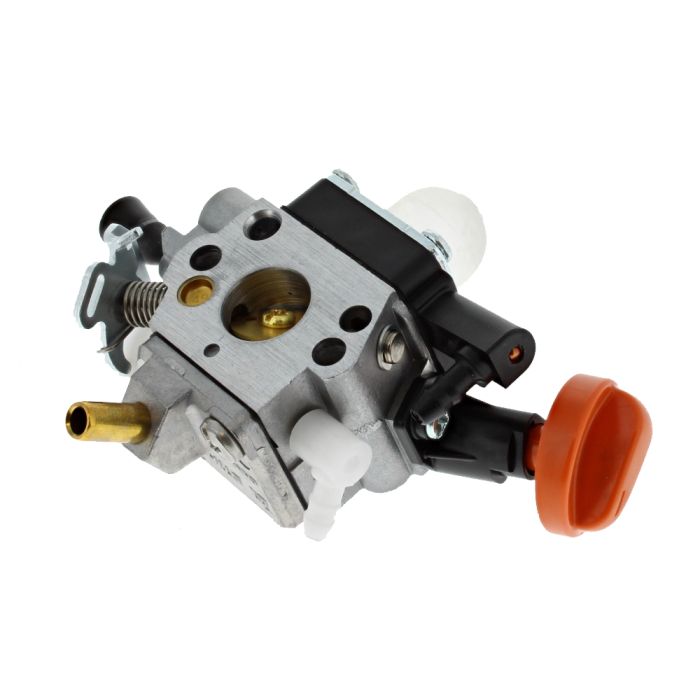 STIHL Carburetor 4180/18 41801200618 / 4180 120 0618
