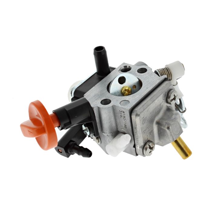 STIHL Carburetor 4180/18 41801200618 / 4180 120 0618