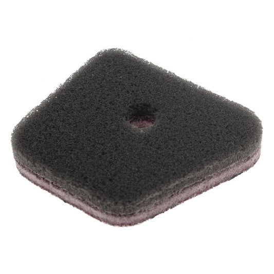 STIHL Air Filter 41801201800 / 4180 120 1800