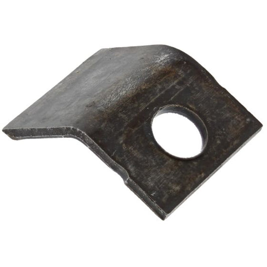 STIHL Blade 41807134110 / 4180 713 4110