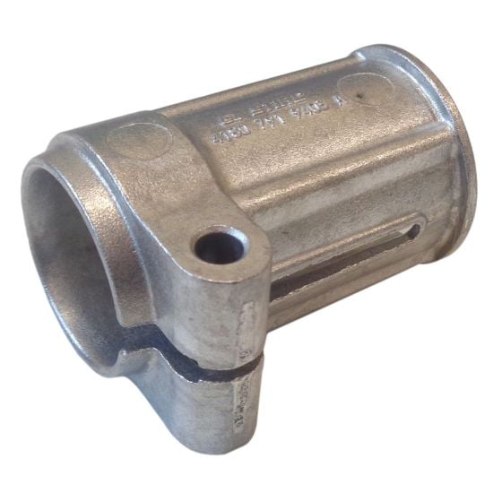 STIHL Clamp 41807919403 / 4180 791 9403