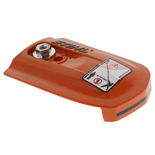 STIHL Chain sprocket cover 41826401701 / 4182 640 1701