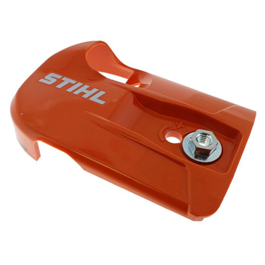STIHL Chain sprocket cover 41826401702 / 4182 640 1702