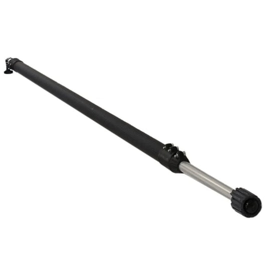 STIHL Drive tube assembly 41827107140 / 4182 710 7140