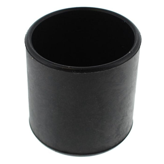 STIHL Cap 42017172000 / 4201 717 2000