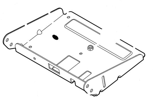 STIHL Adjuster 61407634201 / 6140 763 4201