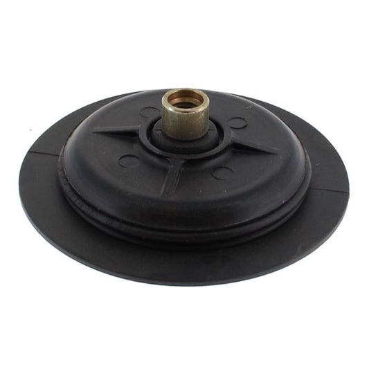 STIHL Adaptor 42011402200 / 4201 140 2200