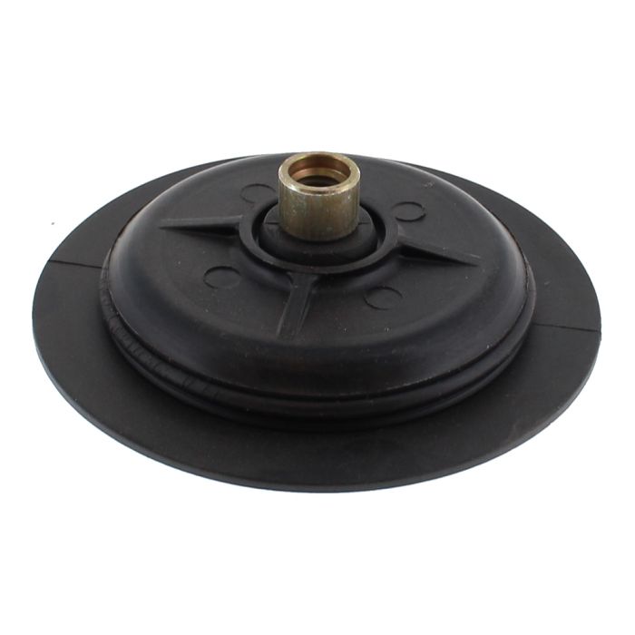 STIHL Adaptor 42011402200 / 4201 140 2200