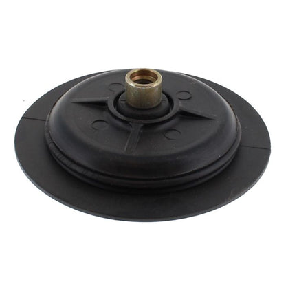 STIHL Adaptor 42011402200 / 4201 140 2200