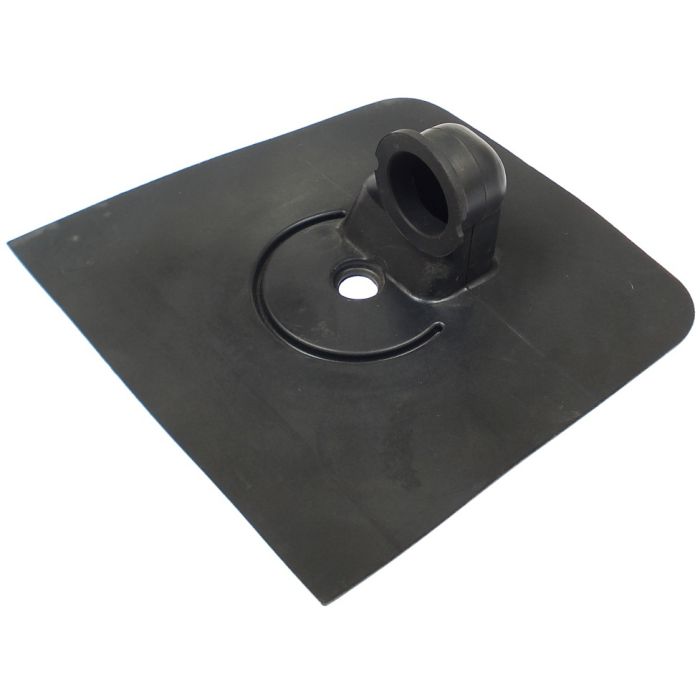 STIHL Manifold 42011412200 / 4201 141 2200