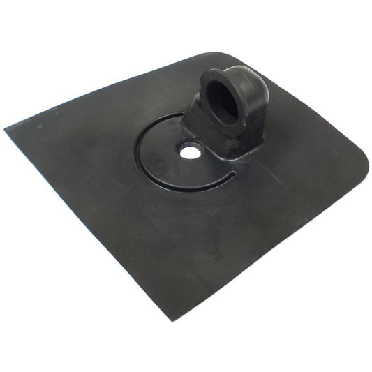 STIHL Manifold 42011412200 / 4201 141 2200