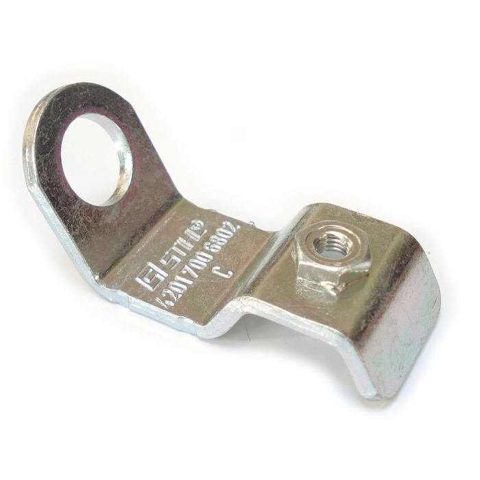 STIHL Bracket 42017006802 / 4201 700 6802