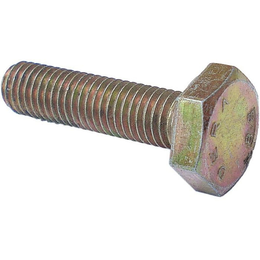 STIHL Hexagon head screw M10x40 42017088403 / 4201 708 8403