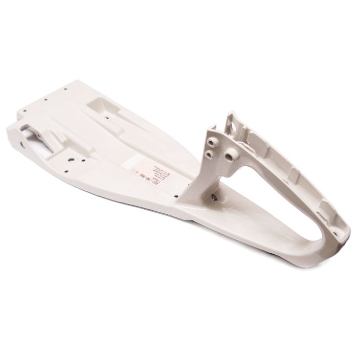 STIHL Handle frame 42017905601 / 4201 790 5601