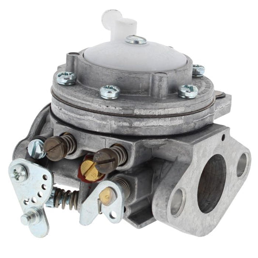 STIHL Carburettor HL-372A 42011200611 / 4201 120 0611