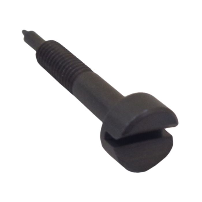 STIHL High speed screw 42011226700 / 4201 122 6700