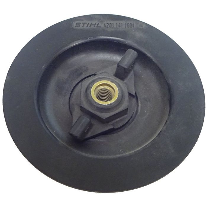 STIHL Adaptor 42011402200 / 4201 140 2200