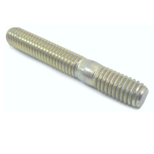 STIHL Adaptor 42011411900 / 4201 141 1900