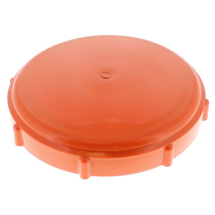 STIHL Container cap 42027010900 / 4202 701 0900