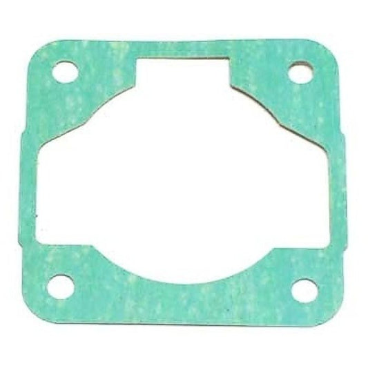 STIHL Cylinder gasket 42030292300 / 4203 029 2300