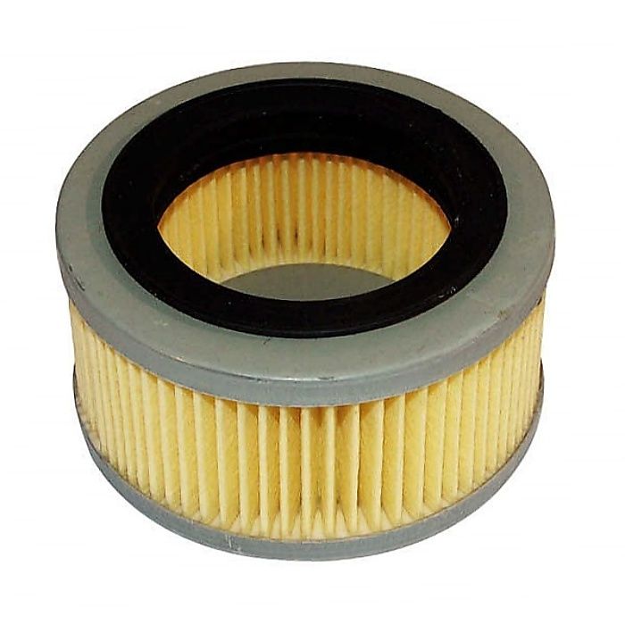 STIHL Air filter 42031410300 / 4203 141 0300