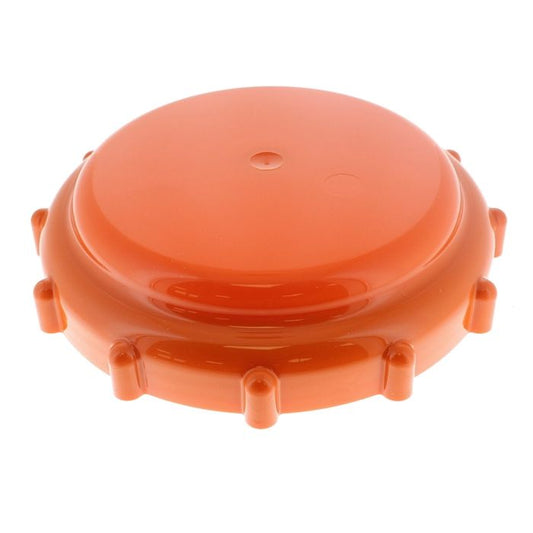 STIHL Container cap 42037000902 / 4203 700 0902
