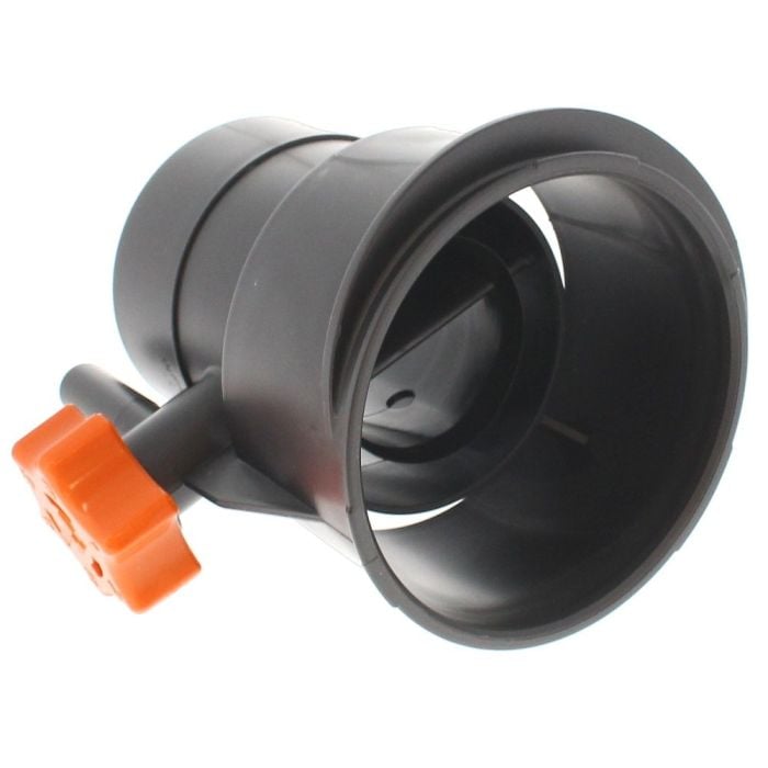 STIHL Nozzle 42037006318 / 4203 700 6318