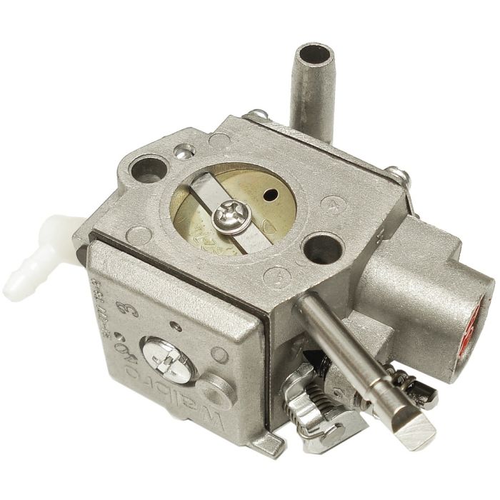 STIHL Carburettor HD-45 42031200610 / 4203 120 0610
