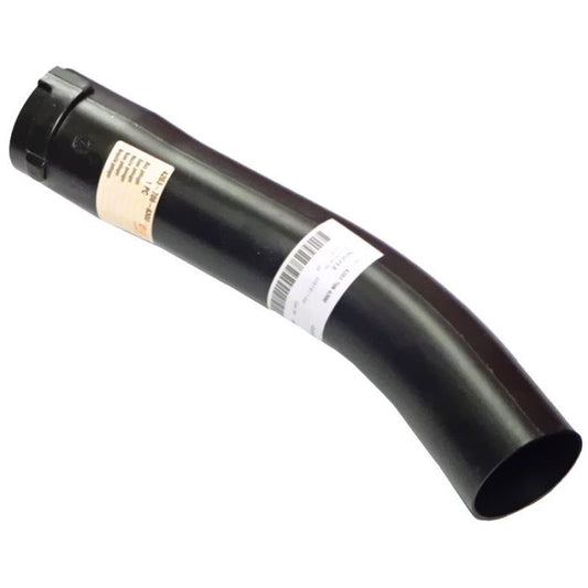 STIHL Nozzle 67 mm 42037086300 / 4203 708 6300