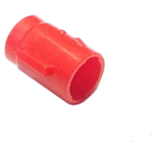 STIHL Cap 42031212700 / 4203 121 2700