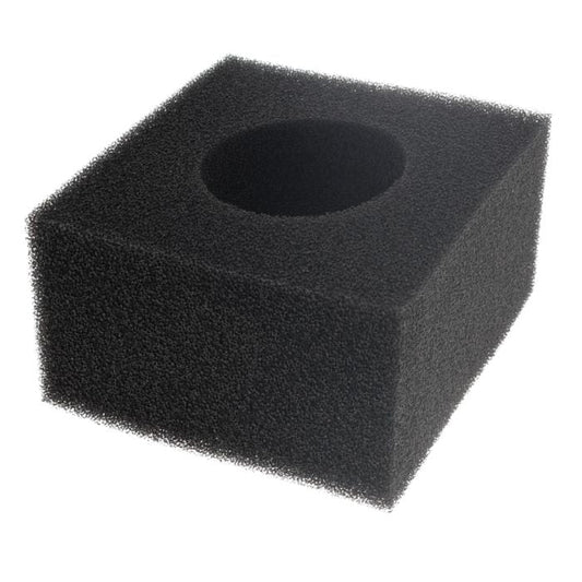 STIHL Air filter 42031410305 / 4203 141 0305