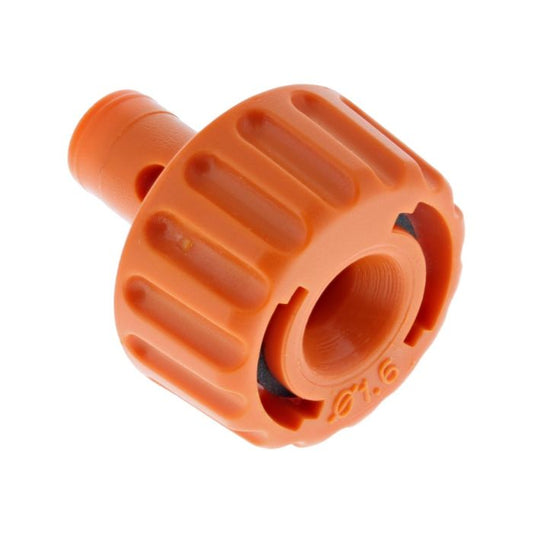 STIHL Nozzle 1.6mm 42037006315 / 4203 700 6315