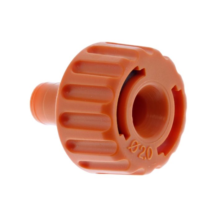 STIHL Nozzle 2mm 42037006316 / 4203 700 6316