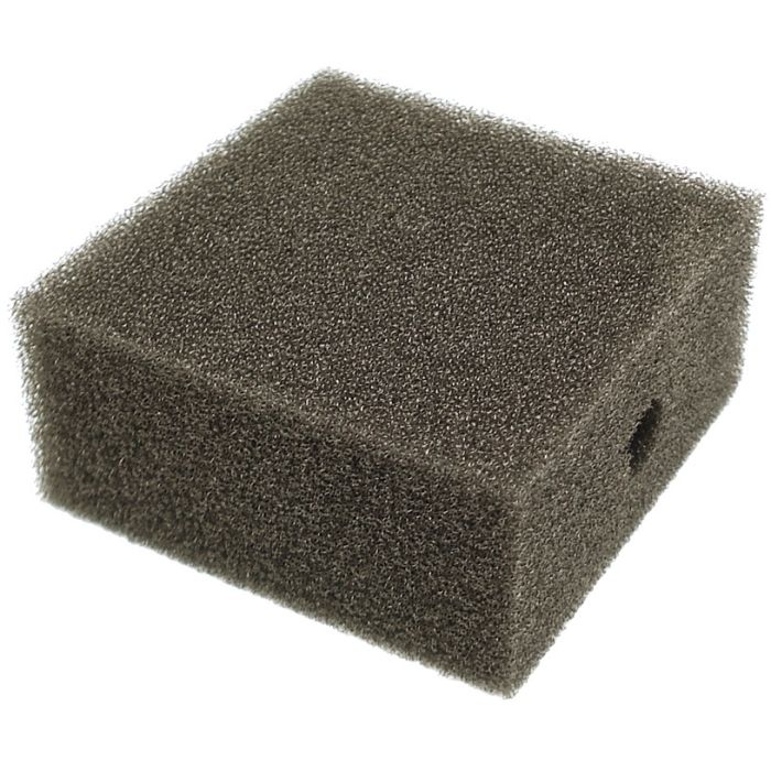 STIHL Air filter 42101410302 / 4210 141 0302