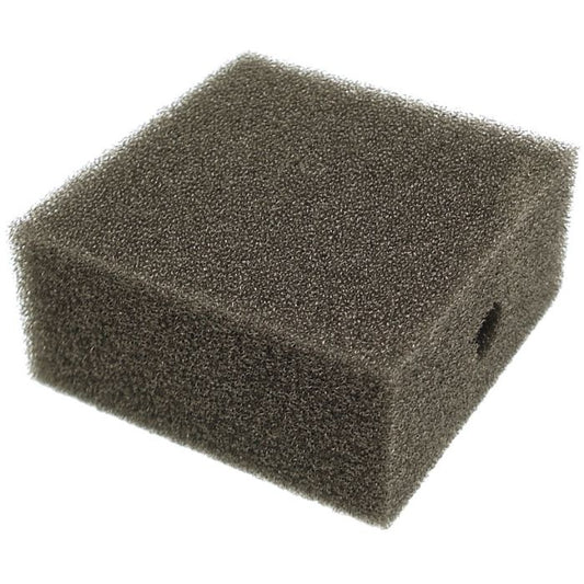 STIHL Air filter 42101410302 / 4210 141 0302