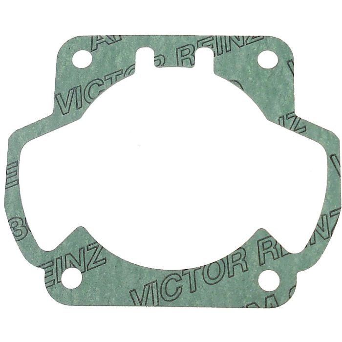 STIHL Cylinder gasket 42210292300 / 4221 029 2300