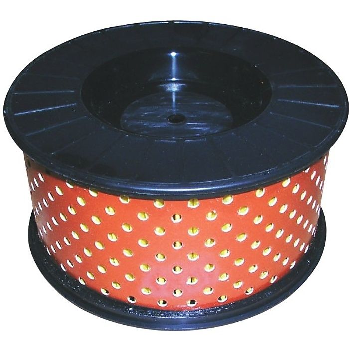 STIHL Air filter 42211404400 / 4221 140 4400